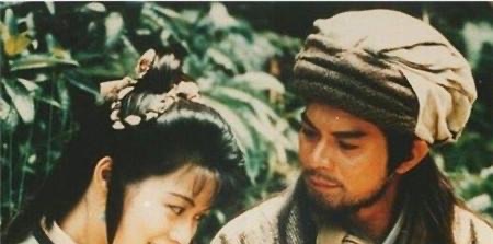 网络图片(侵删) 网络图片(侵删)