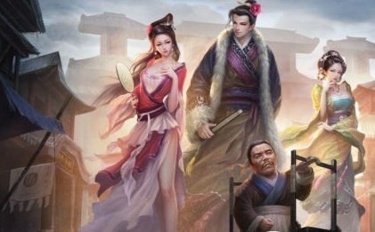 网络图片(侵删) 网络图片(侵删)