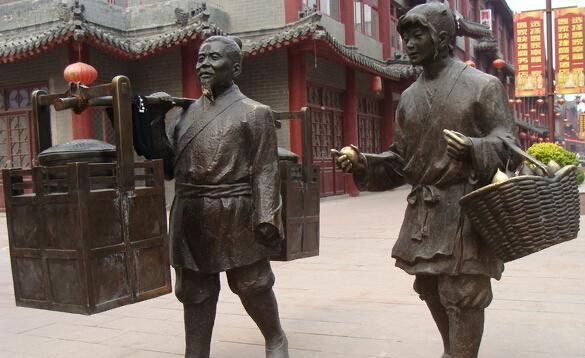 网络图片(侵删) 网络图片(侵删)