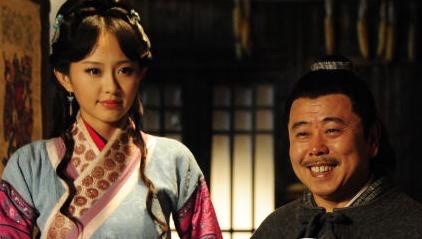 网络图片(侵删) 网络图片(侵删)