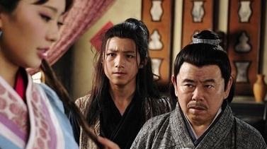 网络图片(侵删) 网络图片(侵删)