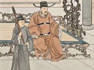 网络图片(侵删) 网络图片(侵删)