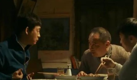 网络图片(侵删) 网络图片(侵删)