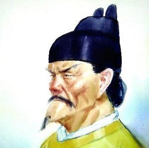 网络图片(侵删) 网络图片(侵删)