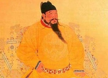 网络图片(侵删) 网络图片(侵删)