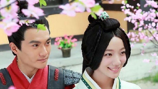 网络图片(侵删) 网络图片(侵删)