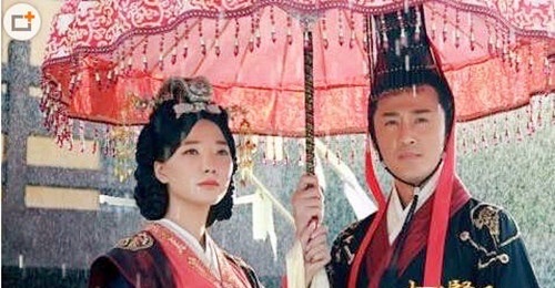 网络图片(侵删) 网络图片(侵删)