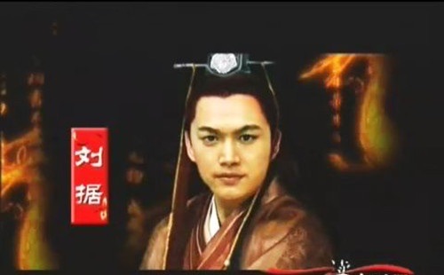 网络图片(侵删) 网络图片(侵删)