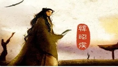 网络图片(侵删) 网络图片(侵删)