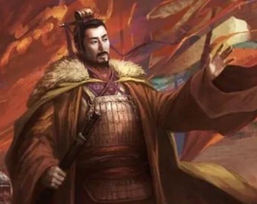 网络图片(侵删) 网络图片(侵删)