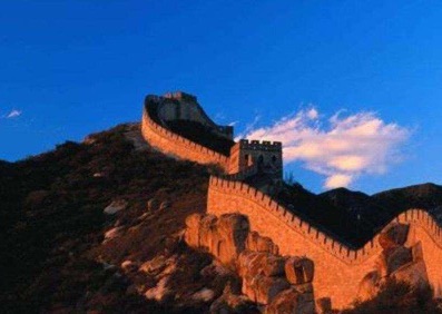 网络图片(侵删) 网络图片(侵删)