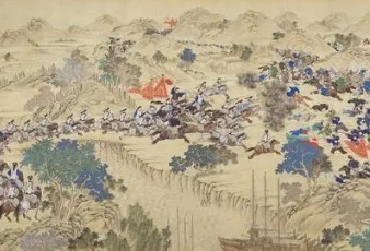 网络图片(侵删) 网络图片(侵删)