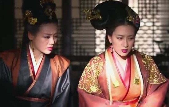 网络图片(侵删) 网络图片(侵删)