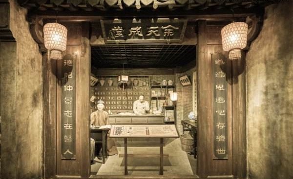 网络图片(侵删) 网络图片(侵删)