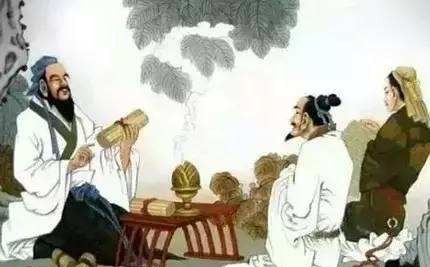 网络图片(侵删) 网络图片(侵删)