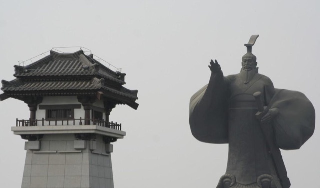 网络图片(侵删) 网络图片(侵删)