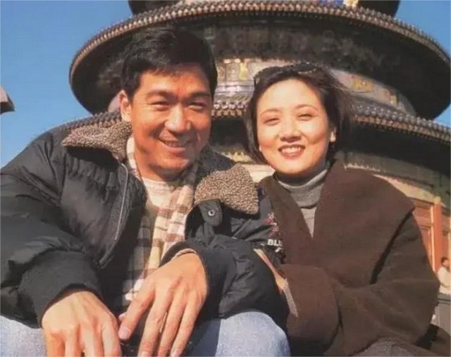 网络图片(侵删) 网络图片(侵删)