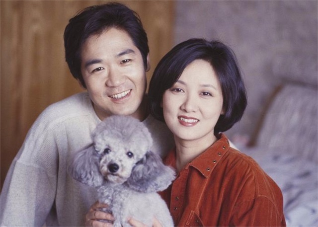 网络图片(侵删) 网络图片(侵删)