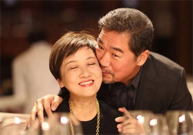 网络图片(侵删) 网络图片(侵删)