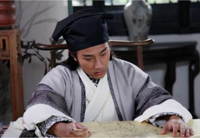 网络图片(侵删) 网络图片(侵删)