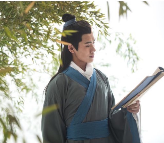 网络图片(侵删) 网络图片(侵删)