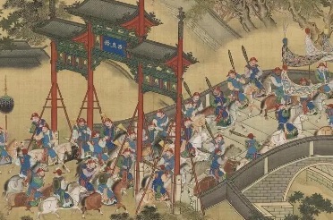 网络图片(侵删) 网络图片(侵删)