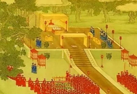 网络图片(侵删) 网络图片(侵删)