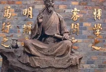 网络图片(侵删) 网络图片(侵删)