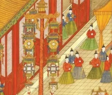 网络图片(侵删) 网络图片(侵删)