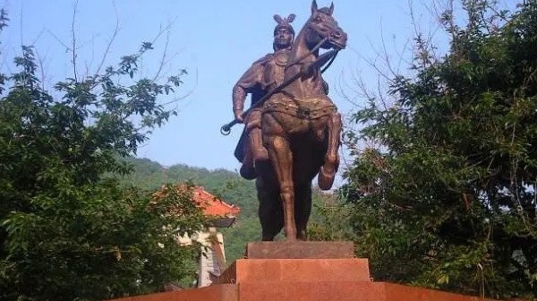 网络图片(侵删) 网络图片(侵删)