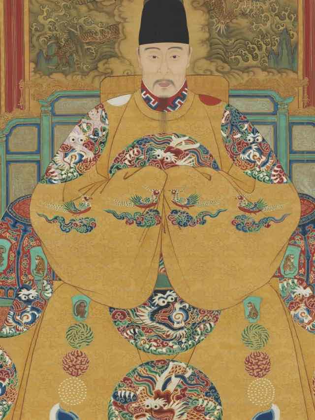 网络图片(侵删) 网络图片(侵删)