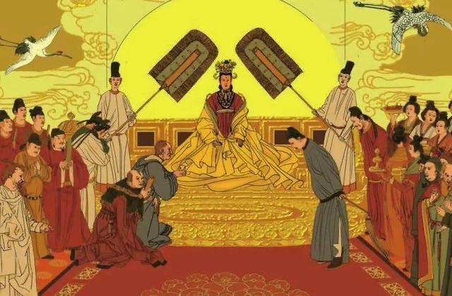 网络图片(侵删) 网络图片(侵删)