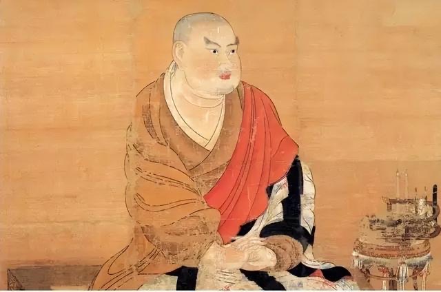 网络图片(侵删) 网络图片(侵删)