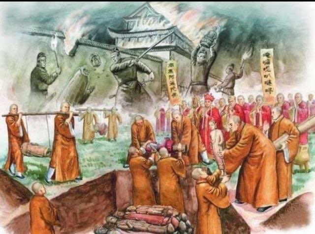 网络图片(侵删) 网络图片(侵删)