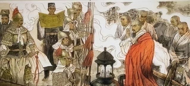 网络图片(侵删) 网络图片(侵删)