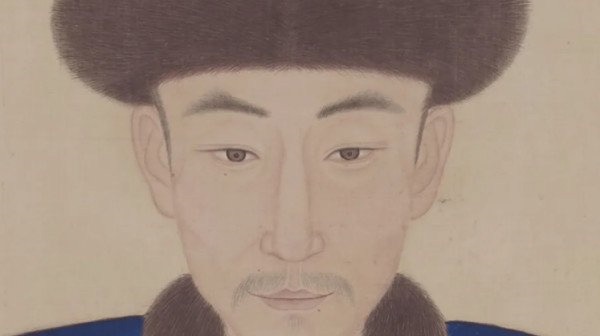 网络图片(侵删) 网络图片(侵删)