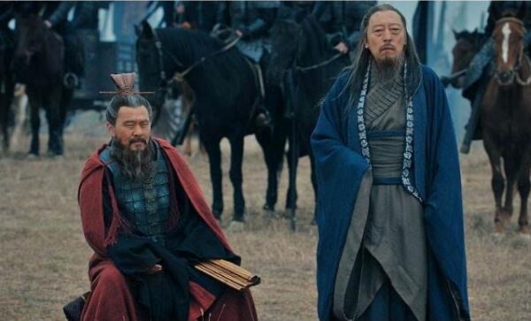 网络图片(侵删) 网络图片(侵删)