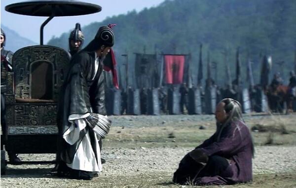 网络图片(侵删) 网络图片(侵删)