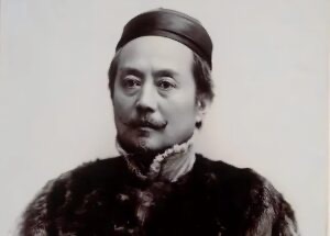 网络图片(侵删) 网络图片(侵删)