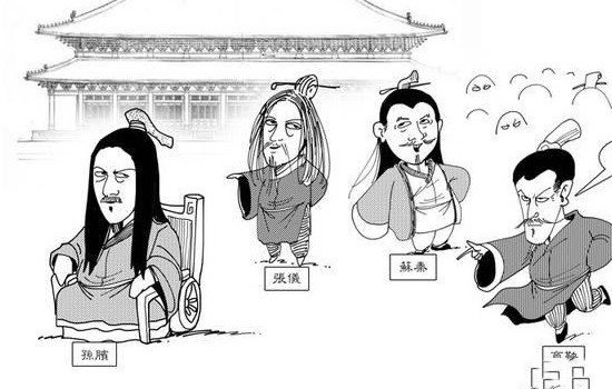 网络图片(侵删) 网络图片(侵删)