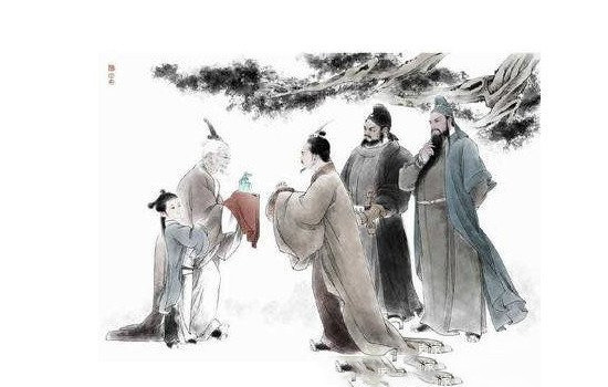 网络图片(侵删) 网络图片(侵删)