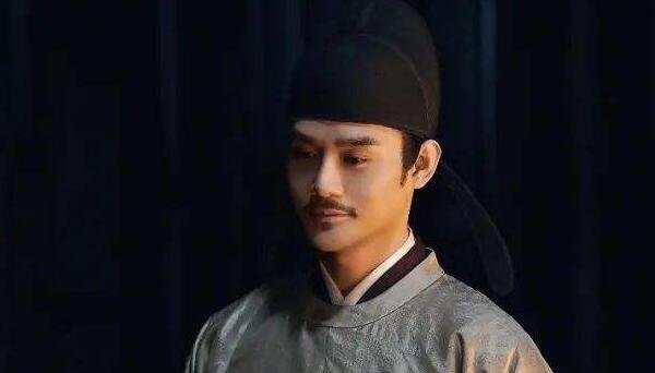 网络图片(侵删) 网络图片(侵删)