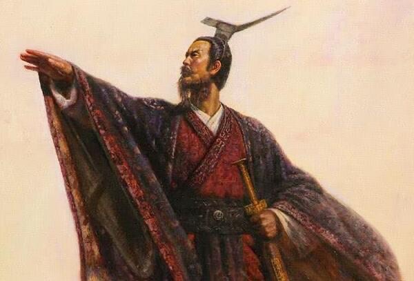 网络图片(侵删) 网络图片(侵删)