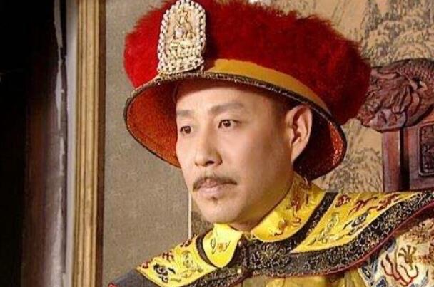 网络图片(侵删) 网络图片(侵删)