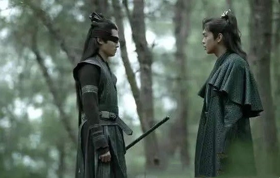 网络图片(侵删) 网络图片(侵删)