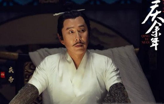 网络图片(侵删) 网络图片(侵删)