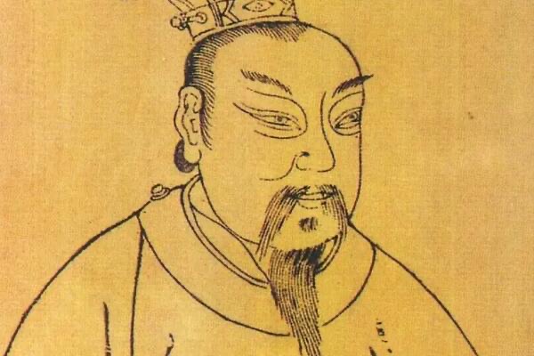 网络图片(侵删) 网络图片(侵删)