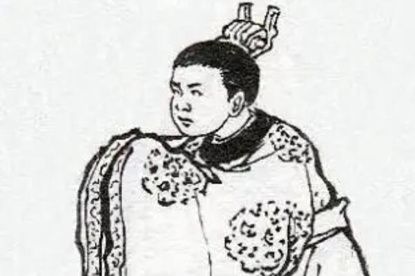 网络图片(侵删) 网络图片(侵删)