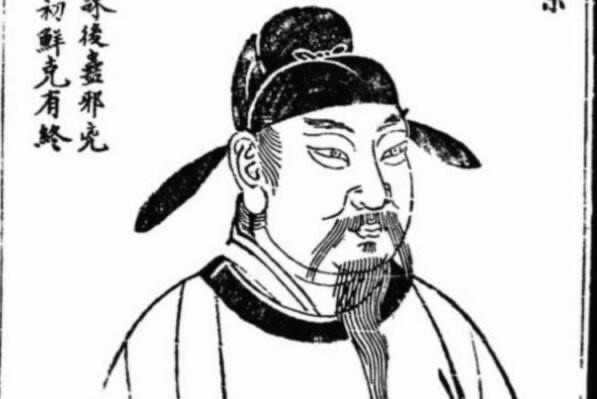 网络图片(侵删) 网络图片(侵删)