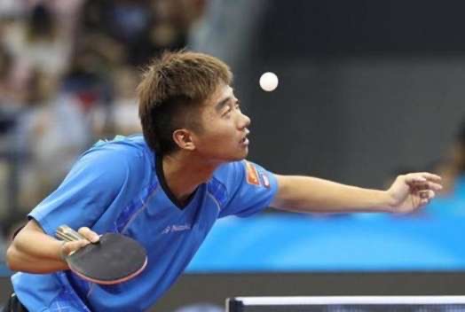 网络图片(侵删) 网络图片(侵删)